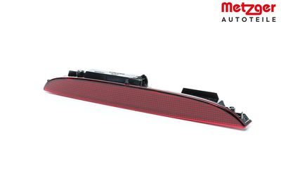 STOP SUPLIMENTAR METZGER AUTOTEILE 2080074 25