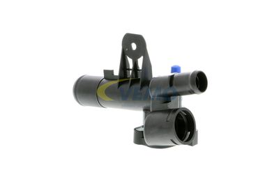 THERMOSTATGEHäUSE VEMO V46991373 17