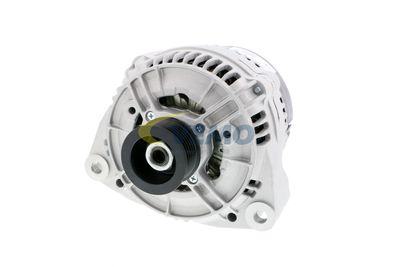 GENERATOR / ALTERNATOR VEMO V301341320 28