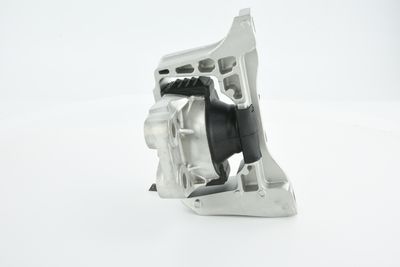 SUPORT MOTOR FEBEST FDMCB8RH 28