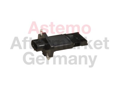 HITACHI Luftmassenmesser