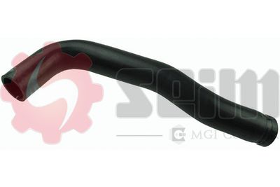 Трубка нагнетаемого воздуха SEIM 981222 для FIAT LINEA