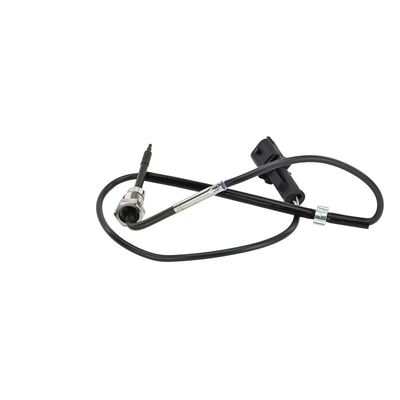 SENSOR ABGASTEMPERATUR DELPHI TS3047712B1 15