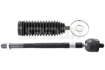 REPARATURSATZ AXIALGELENK SPURSTANGE