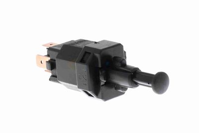 COMUTATOR LUMINI FRANA VEMO V45730001 9