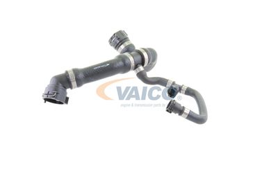 FURTUN RADIATOR VAICO V201657 51