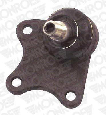 Ball Joint L29563