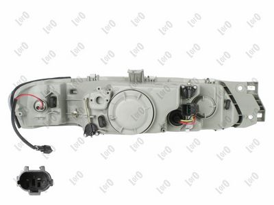 HAUPTSCHEINWERFER ABAKUS 024213131514 1