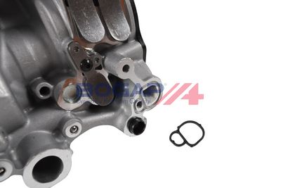 POMPA ULEI BOGAP A1410167 6