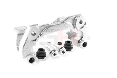 SUPORT ETRIER GH GH444584H 9