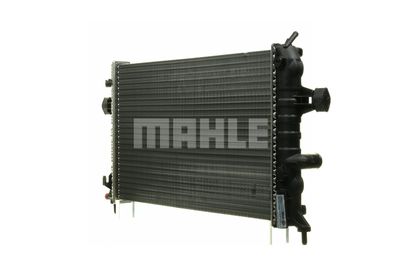 RADIATOR RACIRE MOTOR MAHLE CR574000P 33