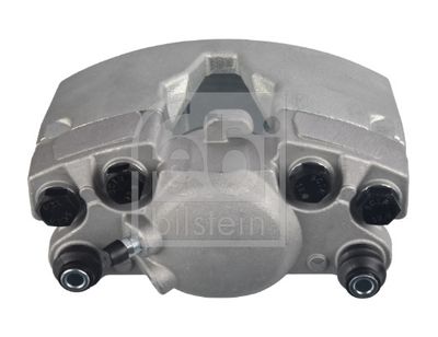 Brake Caliper 181777