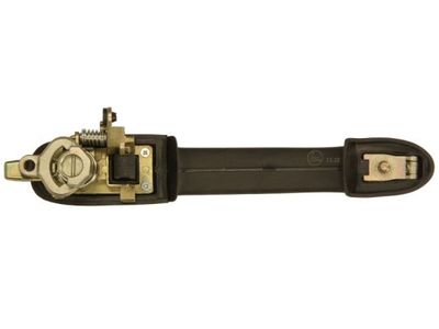 Deurklink