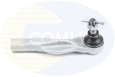 накрайник на напречна кормилна щанга COMLINE CTRE2261
