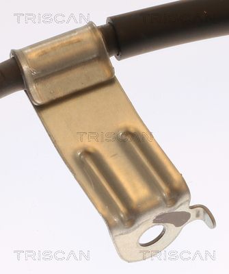 CABLU FRANA DE PARCARE TRISCAN 814068133 6