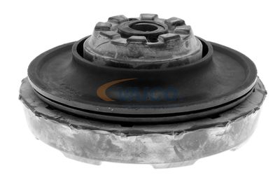 FEDERBEINSTüTZLAGER VAICO V402043 37