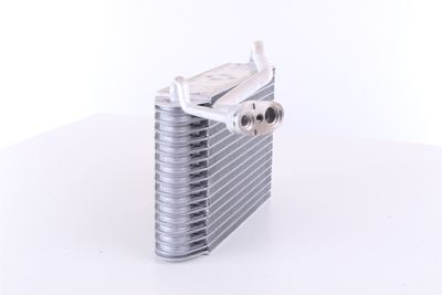 VERDAMPFER KLIMAANLAGE NISSENS 92143 34