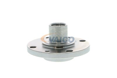 BUTUC ROATA VAICO V240460 14