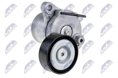 INTINZATOR CUREA CUREA DISTRIBUTIE NTY RNKHY003