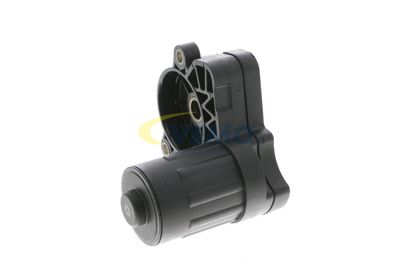 ELEMENT ACTIONARE. ETRIER FRANA DE PARCARE VEMO V10771060 22