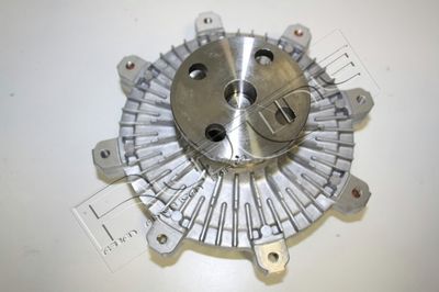 RED-LINE 28SZ017 Вентилятор системы охлаждения двигателя для SUZUKI GRAND VITARA I (FT, HT) 2.0 TD 4x4 (SQ 420D) RED-LINE 28SZ017 Вентилятор системы охлаждения двигателя для SUZUKI GRAND VITARA I (FT, HT) 2.0 TD 4x4 (SQ 420D)