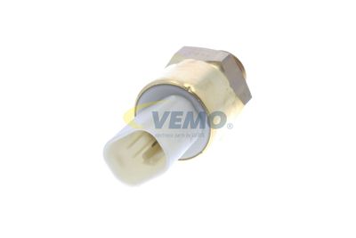TEMPERATURSCHALTER KüHLERLüFTER VEMO V20991261 52