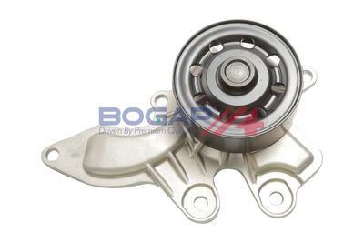 POMPă DE APă RăCIRE MOTOR BOGAP T4234109 3