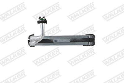 VERDAMPFER KLIMAANLAGE WALKER WEV00134 4