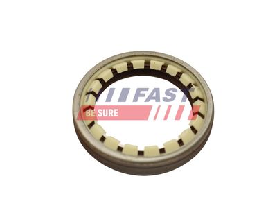 SIMERING DIFERENTIAL