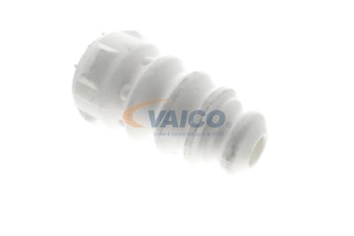 TAMPON CAUCIUC SUSPENSIE VAICO V106090 40