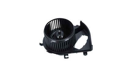 INNENRAUMGEBLäSE NRF 34641 5