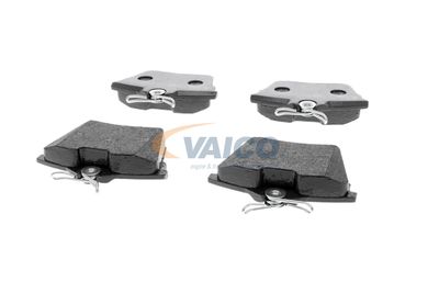 SET PLACUTE FRANA FRANA DISC VAICO V424118 4