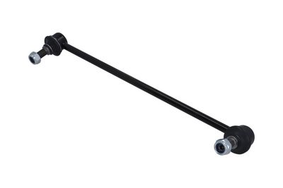 KAMOKA Šarnyro stabilizatorius