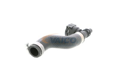 FURTUN RADIATOR VAICO V202343 19