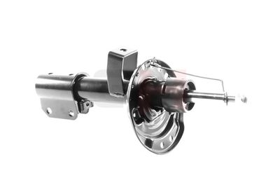 AMORTIZOR GH GH353947 28