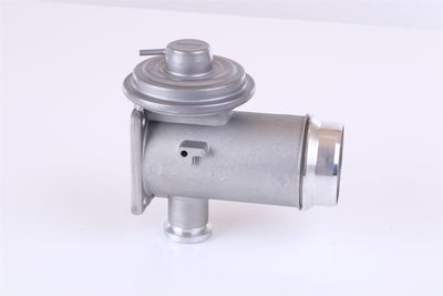 AGR-VENTIL NISSENS 98352 8