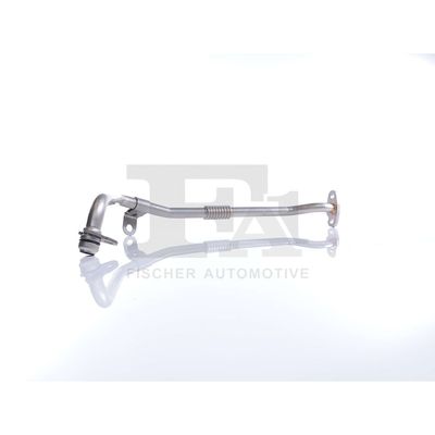 CONDUCTA ULEI INCARCARE FA1 613818 31