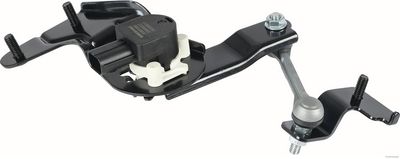 SENZOR REGLARE FARURI Herth+Buss Jakoparts J5967000