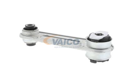 SUPORT MOTOR VAICO V460351 16