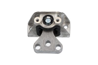 Motorfeste KAVO PARTS EEM-2024