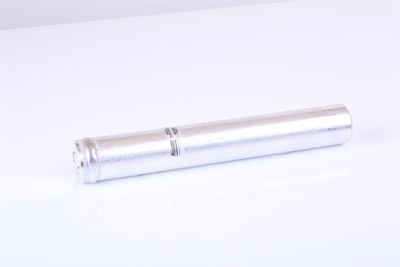 USCATOR AER CONDITIONAT NISSENS 95519 12