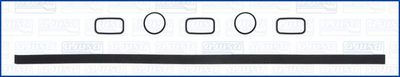 Комплект прокладок, крышка головки цилиндра AJUSA 56057900 для RENAULT KOLEOS