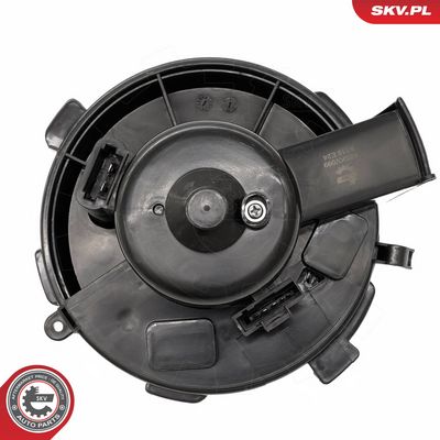 vnitřní ventilátor ESEN SKV 68SKV099