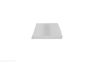 FILTRU AER HABITACLU AUTOMEGA 180001210 3