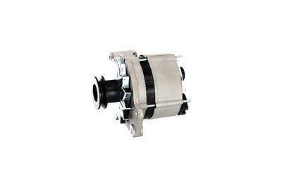 GENERATOR / ALTERNATOR REMANTE 011003000469R 10