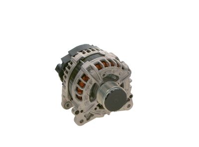 GENERATOR / ALTERNATOR BOSCH 0125711149 20