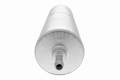 KRAFTSTOFFFILTER VAICO V200643 2
