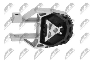 360 Grad Ansicht 22