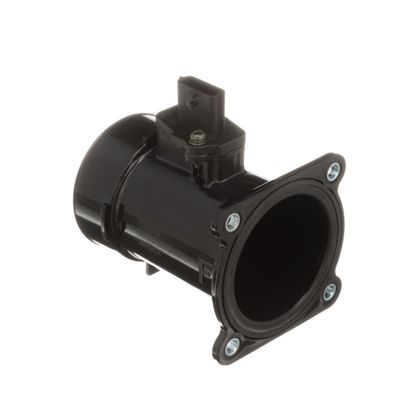 LUFTMASSENMESSER DELPHI AF1017412B1 28