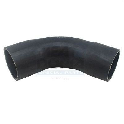 FURTUN EAR SUPRAALIMENTARE